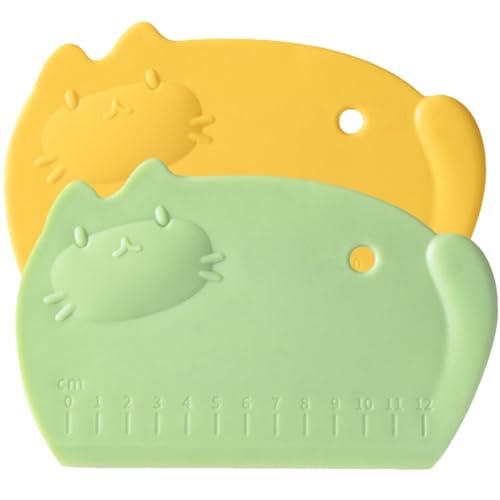 CRILSTYLEO 2 LfUCVRx[LOXN[p[ vʃXP[tŐn `[Y P[L̐ؒf XNCsO ϋv_