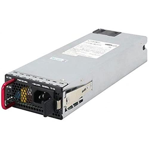 Fuente de Alimentación HP 720W ATX Permanente miniatura 2