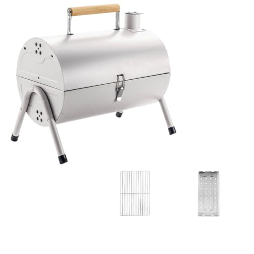 VJR�o�[�x�L���[�R���� �����Α� bbq4~6�l�p �R���� �S�t�� �ԕt�� �A�E�g�h�A �L�����v �Ă��� �y�� �g�їp ���Α� �����Ă� ���� �R�����W�t�� �X�e�����X�| �o�[�x�L���[�O���� �L�����v�p�i �`���R�[���O���� �`���R�[���O���� (�z���C�g