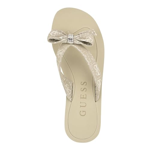 Image of GUESS Women's Tuta