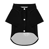 Zoom IMG-1 witchy magical crescent stars cute Zoom IMG-1 witchy magical crescent stars cute