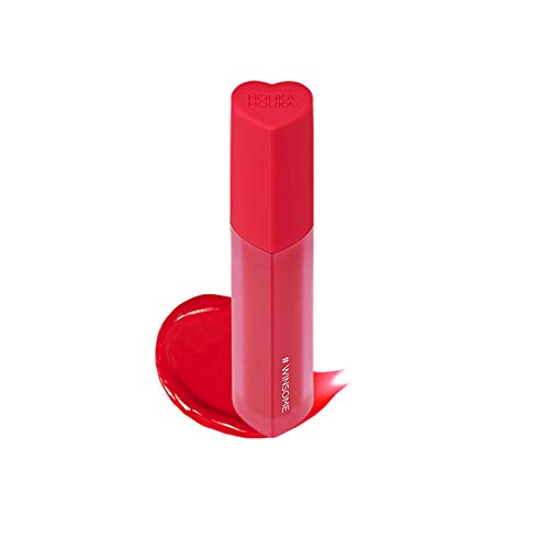 �z���J�z���J �n�[�g�N���b�V���O���[�e�B���g�G�A�[/HOLIKA Heart Crush Glow Tint Air �؍��R�X�� (01 �E�B���T��) [���s�A���i]
