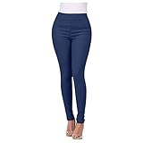 vestido de tanque negro camisetas sin mangas de encaje para mujer tops de corsé blanco para mujer camisas con botones para mujer tops de verano blusas con estampado de leopardo para mujer camisetas sin mangas blusas sueltas casuales de encaje de manga larga para mujer camisetas sin mangas para mujer camisetas sin mangas de yoga para mujer camisas de manga larga para hombres camisas de manga larga con botones para hombre túnicas de manga larga para mujer túnicas de talla grande para mujer