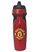 Manchester United Water Bottle