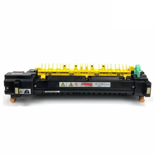 Unité de fusion Xerox 7855 3375 solution contre les traces de toner