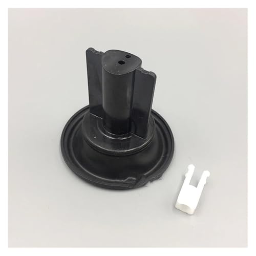 Kit réparation carburateur pour Bayou 300 KLF300 résolvant les fuites d'essence et ratés moteur
