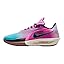 Blue/Pink/Black/Brown/White