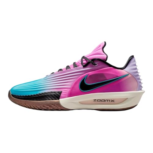 Image of Nike Men's G.T. Cut 3 Basketball Shoes