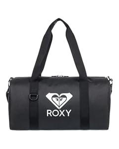 Sac à main 19 L Roxy Vitamin Sea (Roxy)