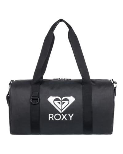 Roxy - Vitamin Sea 19 L Handbag pour Femme - Anthracite - Taille unique