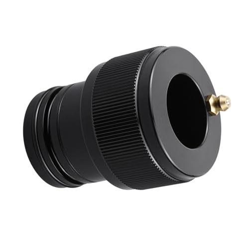 Graisseur de roulement 39MM accessoire Can Am Maverick X3 UTV joints