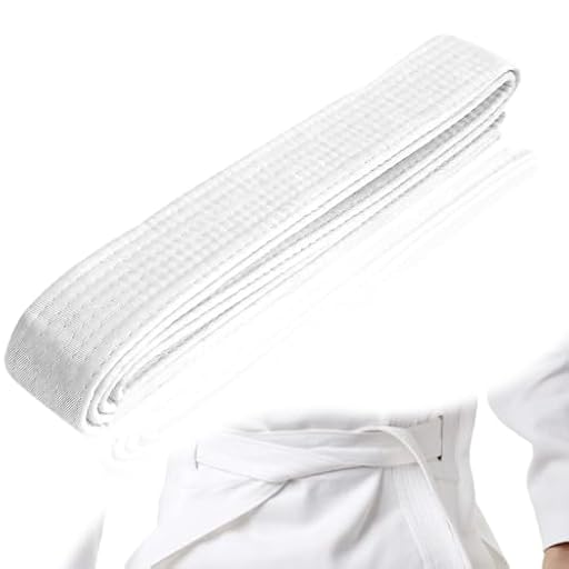 CULEO Cinturones de traje de judo Cinturón de judo de 180 cm, cinturón de taekwondo, cinturón de artes marciales, cinturón de karate para niños, cinturón profesional de karate y aikido para niños. | Ya disponible en tu tienda friki favorita! En mundofriki.es! CULEO Cinturones de traje de judo Cinturón de judo de 180 cm, cinturón de taekwondo, cinturón de artes marciales, cinturón de karate para niños, cinturón profesional de karate y aikido para niños. | Ya disponible en tu tienda friki favorita! En mundofriki.es!