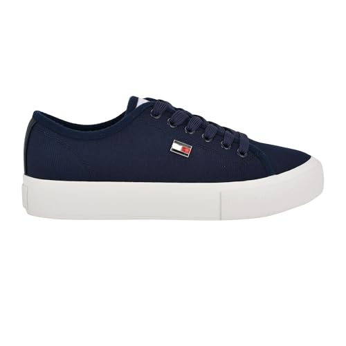 tommy hilfiger women39s aressa sneaker