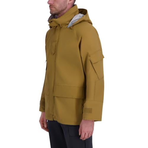 Image of Propper Gen II Waterproof Parka, Military-Style Jacket | Coat for Law Enforcement