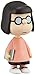 Medicom Peanuts: Marcie Ultra Detail Figure