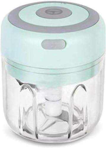 �卪���낵�� �d�� ��䑽�� �݂��񂬂�`���b�p�[ ����ȒP ���b�p�[ �X �� �ӂ� �A���Ċ� �卪���낵 �������񂨂낵�� �݂���؂�`���b�p�[ ���^ �卪���낵 ��e�� ���낵���� �d���R���p�N�g ��e�� �z���C�g 250ml �O���[��