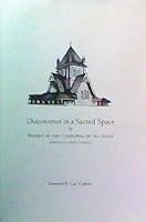 Discoveries in a Sacred Space B0018XT9F0 Book Cover