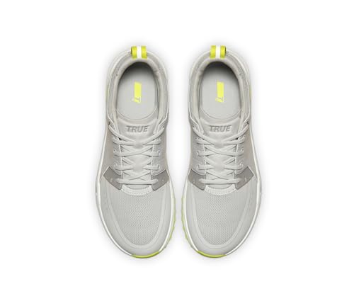 Image of TRUE Linkswear Men OG Cush Golf Shoes Zero Drop