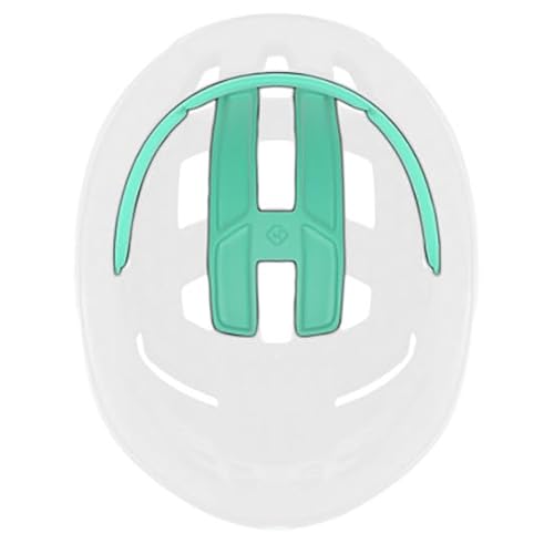 LAZER(���[�U�[) Tempo/Codax �p�b�h