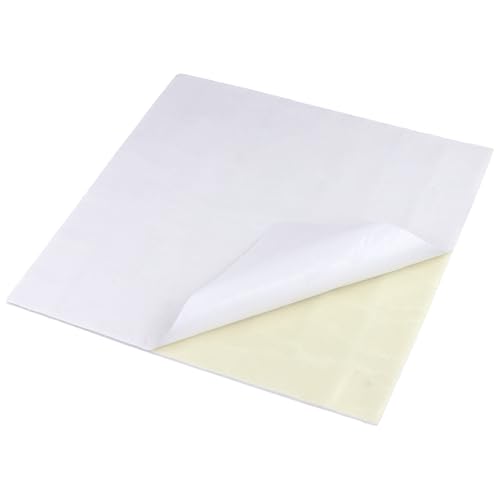 Adhesivos de pared 3D autoadhesivos e impermeables, pack de 20 paneles de pared 3D táctiles 6