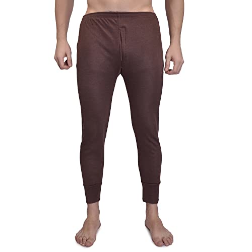 Image of Winter wear Men's Thermal Pants payami Bottom wear