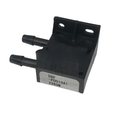 1-piece new flow sensor with technical support D6F-P D6F-P0010A1