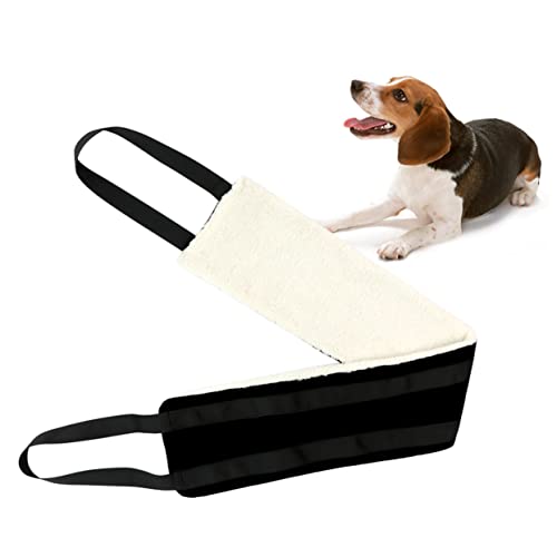 SEWOART Safety Car Auxiliary Handle Grip Dog Walking Belt Dogs Harness Pet Sling Disabled Pets Sling