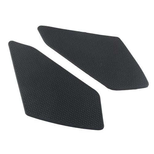 Protection réservoir moto BMW R1200GS R1250GS évite les micro-rayures de fermeture éclair