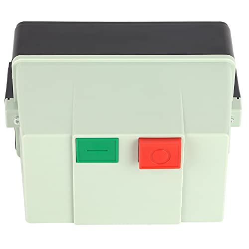 Démarreur Magnétique AC380V Kadimendium 25-32A Boîtier Commutation