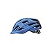 Giro Hale MIPS Bike Helmet - Kid's Matte Blue