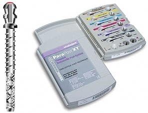 ParaPost XT