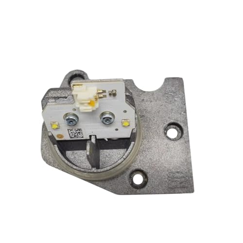 Módulo de Control de Faros para X1 E84 Juego de 4 Luces Diurnas 63117374597 5