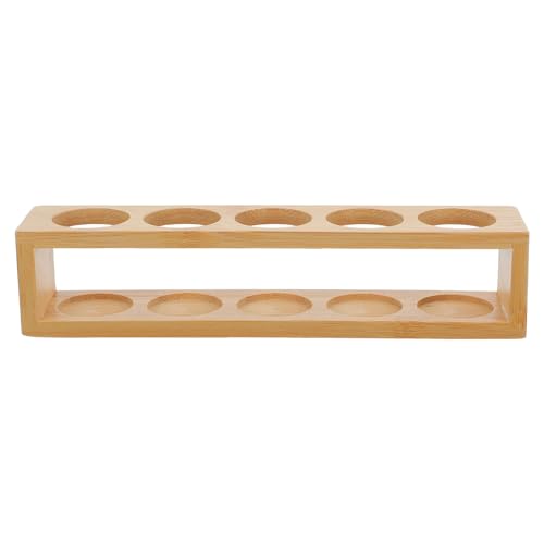 CHICAMPERA �x�[�W�� �|�� �G�b�Z���V�����I�C���{�g���z���_�[ 5���\�� ���[�͔��Q �o���Ȃ��d�グ