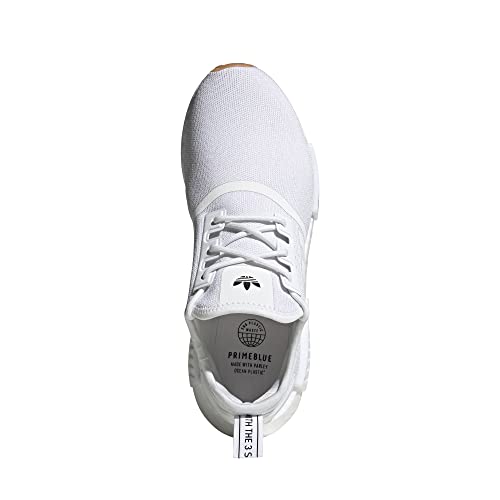 Image of adidas Originals Mens NMD r1 Sneaker
