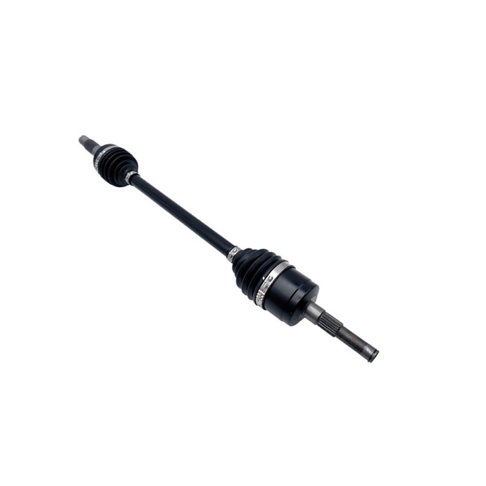 Eje de transmisión delantero para CF800 y CF500US-EX, repuesto original 7000-270100-50000