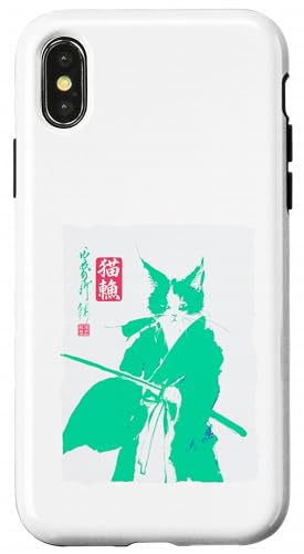 L {p ʔ Aj  OtBbN X}zP[X iPhone X/XS p