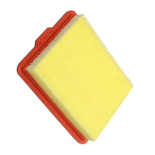 Nettoyant filtre à air moto améliore l admission pour f900xr et f850 gs adv