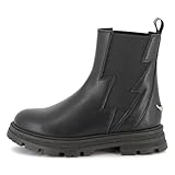 Zadig & Voltaire X60497 Booties EU 33