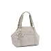 Imagen de Kipling Art Bolsa Mediana, Bolsas, Grey Gris