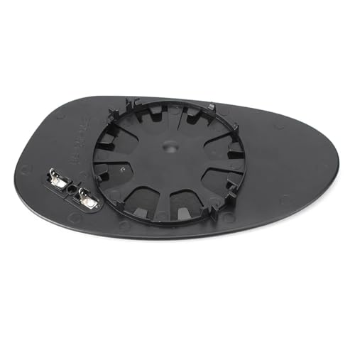 Rétroviseur extérieur chauffant au quotidien pour hiver BMW E81 E87 E90 - 5