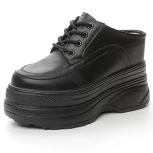 [`G`] Xb|  fB[X Xj[J[ ƂȂ JWA Xbp T{T_ 23.5 cm   ₷ EH[LO ubN r [XAbv₷ 11cm Cq[ O