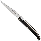 LAGUIOLE EN AUBRAC L