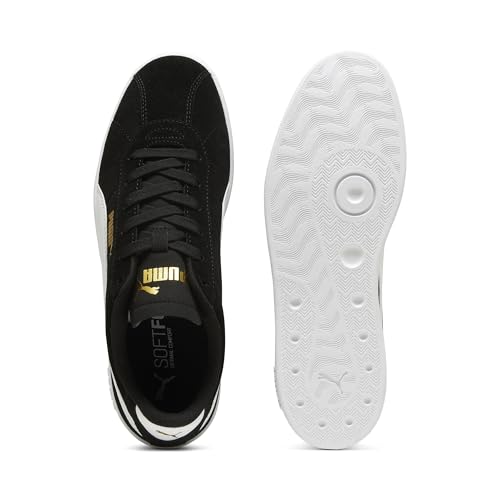 Image of Puma Unisex-Adult Club II Sneaker