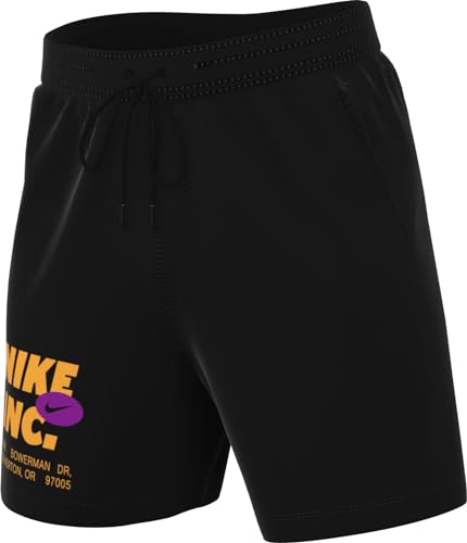 Short de sport Nike M NK DF Form vêtement de fitness pour homme