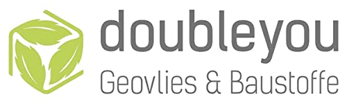 Telo Anti Erbacce Per Sabbiera - Tessuto Non Tessuto 2x2 M (4 M²) - Foto 3