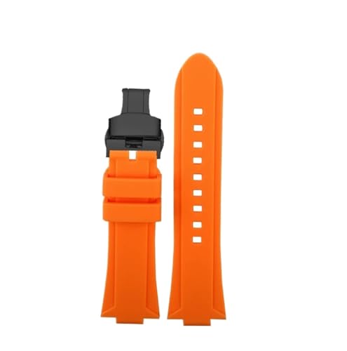 [X] Fit For G-SHOCKɓK Fit For Casio GW6900 DW5600 GW-B5600 GM-5600 h NVRXgbv Fit For DW-5600 \tgYuXbg 24-16mm RxbNX(