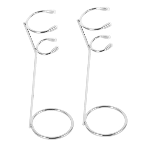 FIXOSHEE 2 XeX~NAĊX^h ϋv̂莝AĊpz_[ RpNg݌vŃLb`JtF