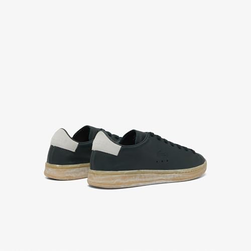 Image of Lacoste Women's Carnaby Set Sneaker