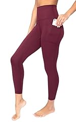 Windsor Wine W/Pocket