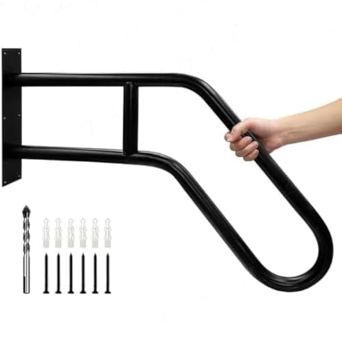 Fiozwea U ^̉OKi肷AtBIYEBA}bgubN̕ǎtAKi肷B (ubN)